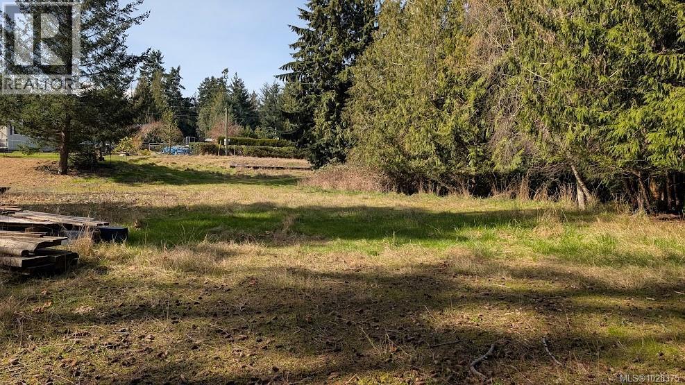 95 Lighthouse Dr, Bowser, British Columbia  V0R 1G0 - Photo 6 - 1028375