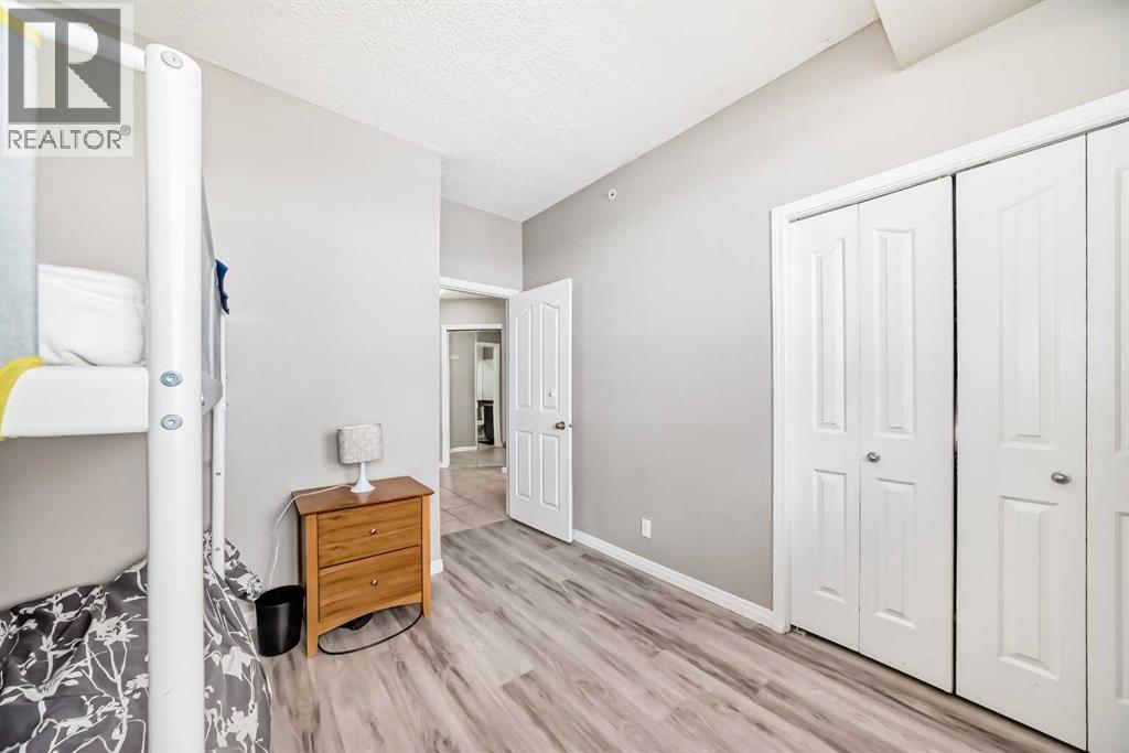 1115, 1053 10 Street Sw, Calgary, Alberta  T2R 1S6 - Photo 22 - A2284435