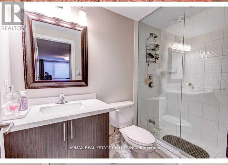 107 - 1210 Main Street E, Milton (De Dempsey), Ontario  L9T 9K8 - Photo 12 - W12888814