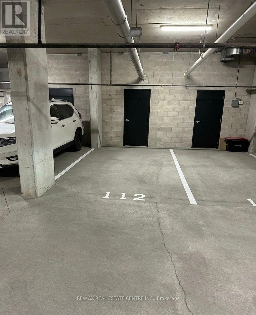 107 - 1210 Main Street E, Milton (De Dempsey), Ontario  L9T 9K8 - Photo 14 - W12888814