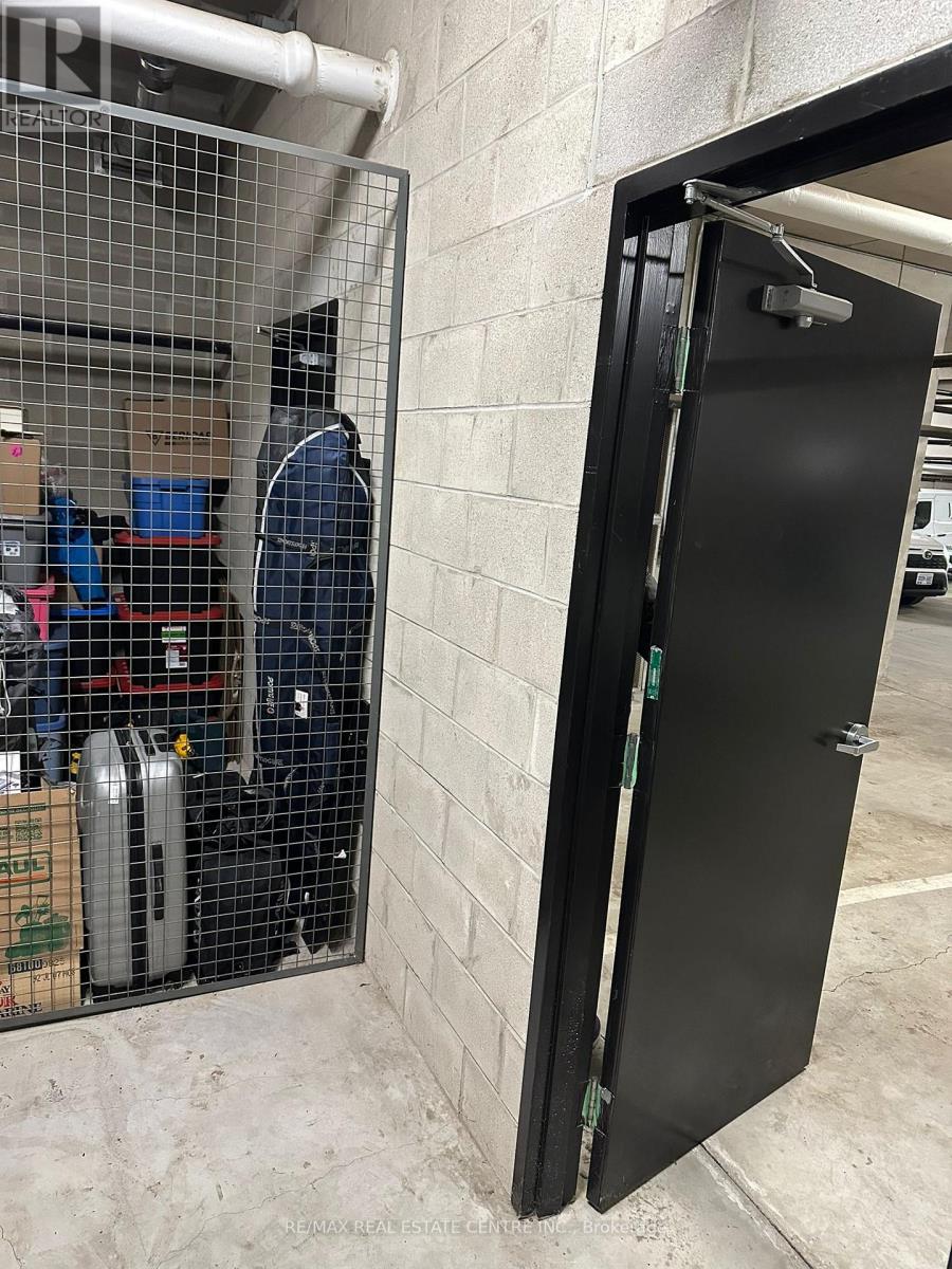 107 - 1210 Main Street E, Milton (De Dempsey), Ontario  L9T 9K8 - Photo 15 - W12888814