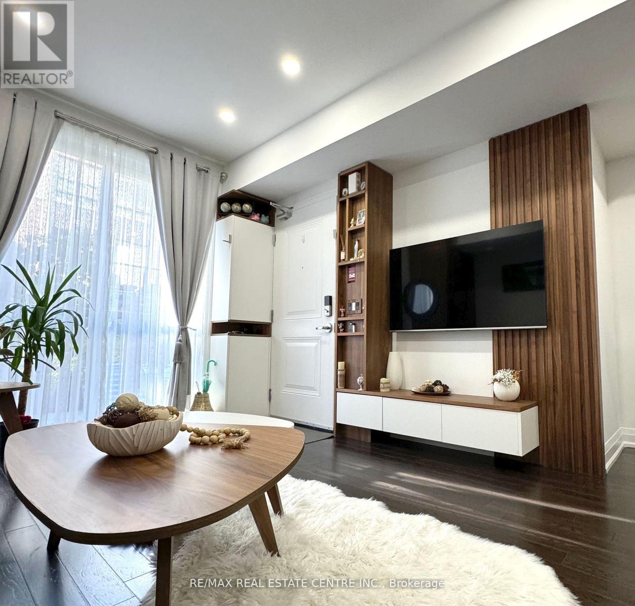 107 - 1210 Main Street E, Milton (De Dempsey), Ontario  L9T 9K8 - Photo 7 - W12888814