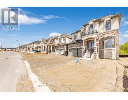 45 RASPBERRY RIDGE AVENUE, Caledon, Ontario