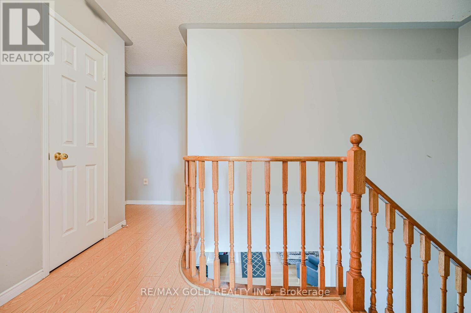 24 Seaside Circle, Brampton (Sandringham-Wellington), Ontario  L6R 2G7 - Photo 21 - W12888882