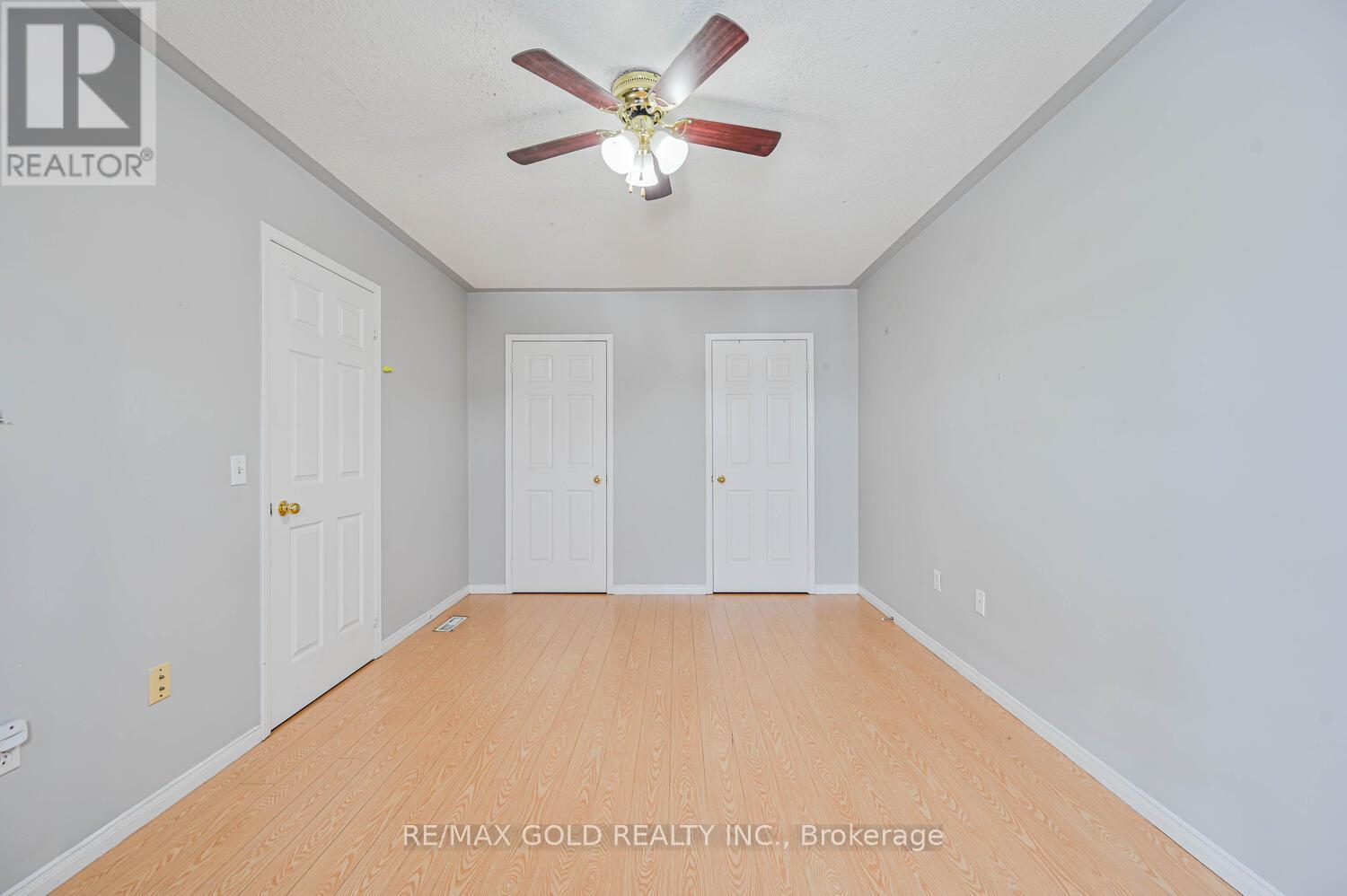 24 Seaside Circle, Brampton (Sandringham-Wellington), Ontario  L6R 2G7 - Photo 24 - W12888882