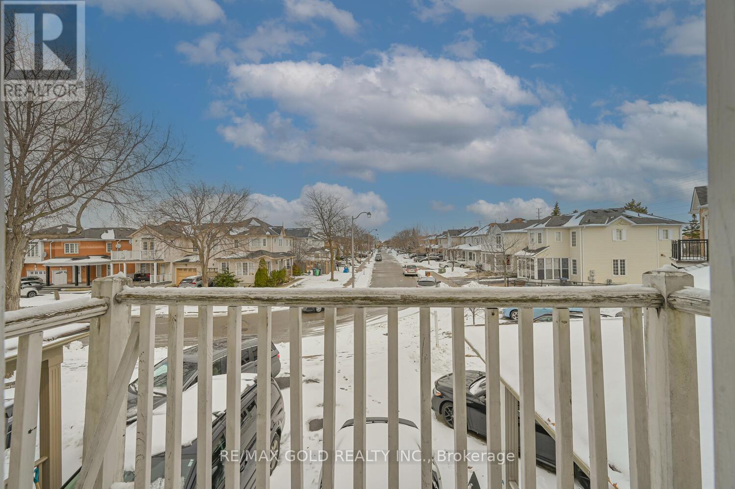 24 Seaside Circle, Brampton (Sandringham-Wellington), Ontario  L6R 2G7 - Photo 25 - W12888882