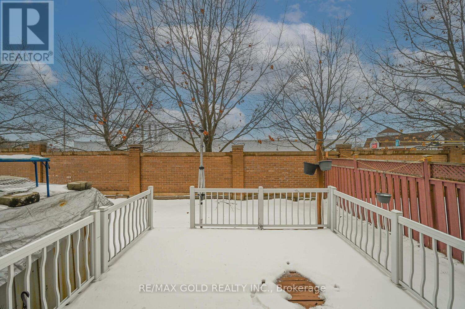 24 Seaside Circle, Brampton (Sandringham-Wellington), Ontario  L6R 2G7 - Photo 43 - W12888882