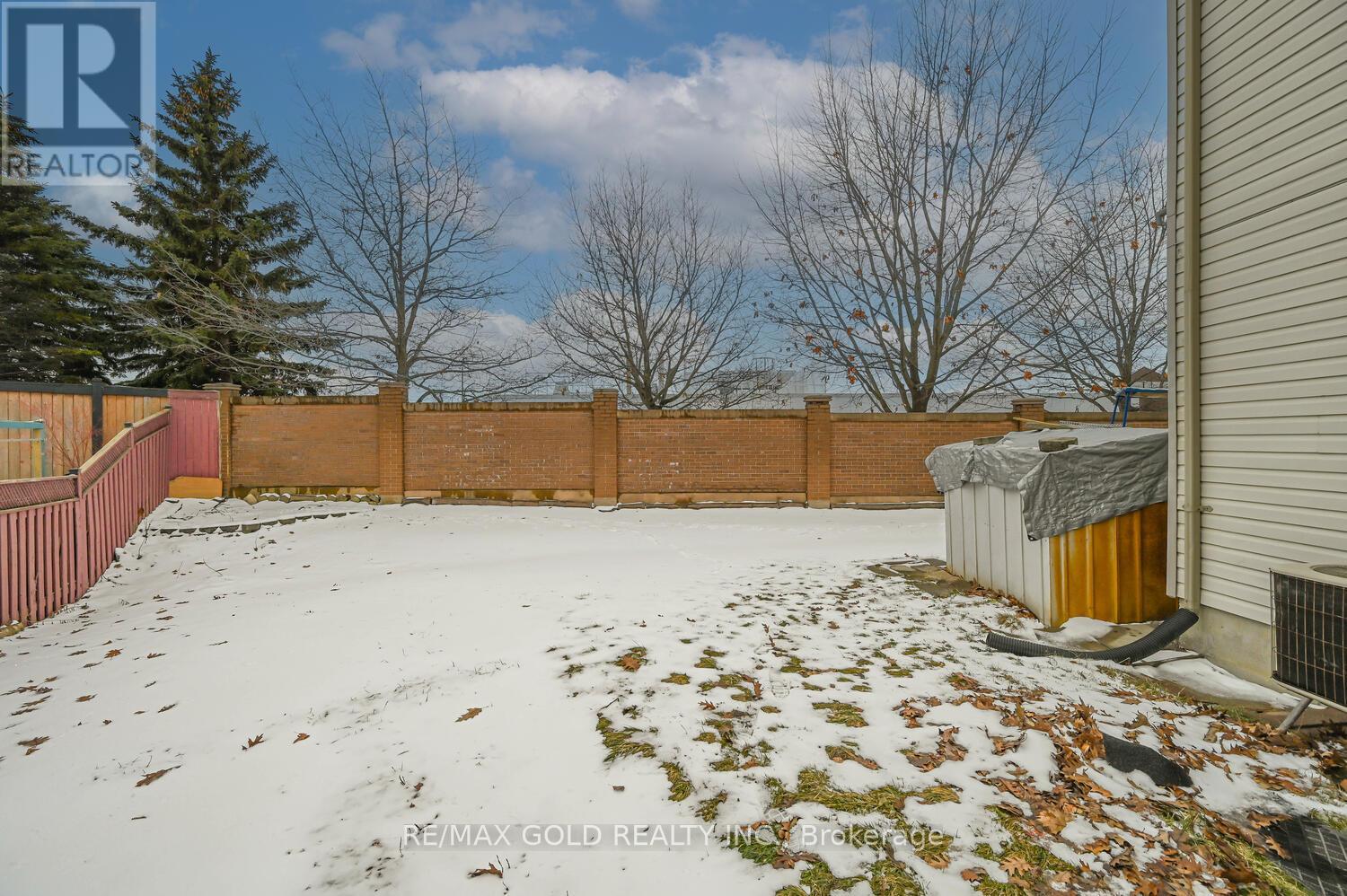 24 Seaside Circle, Brampton (Sandringham-Wellington), Ontario  L6R 2G7 - Photo 48 - W12888882