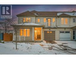 24 SEASIDE CIRCLE, Brampton, Ontario