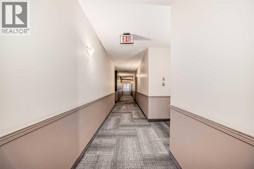 1115, 1053 10 Street Sw, Calgary, Alberta  T2R 1S6 - Photo 30 - A2284435