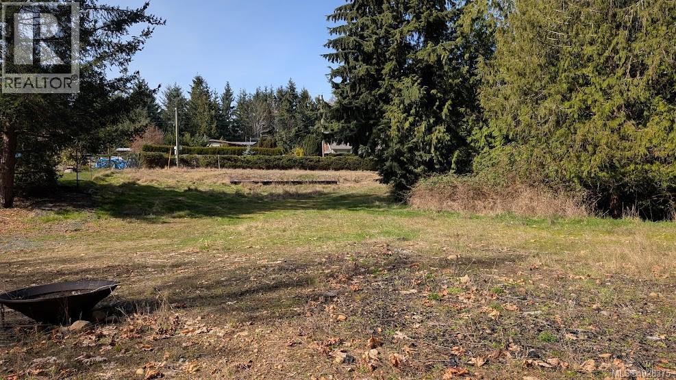 95 Lighthouse Dr, Bowser, British Columbia  V0R 1G0 - Photo 5 - 1028375