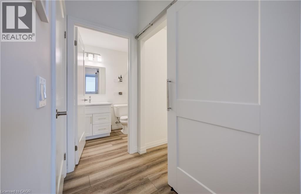 108 Garment Street S Unit# 2302, Kitchener, Ontario N2G 0E2 - Photo 9 - 40810239