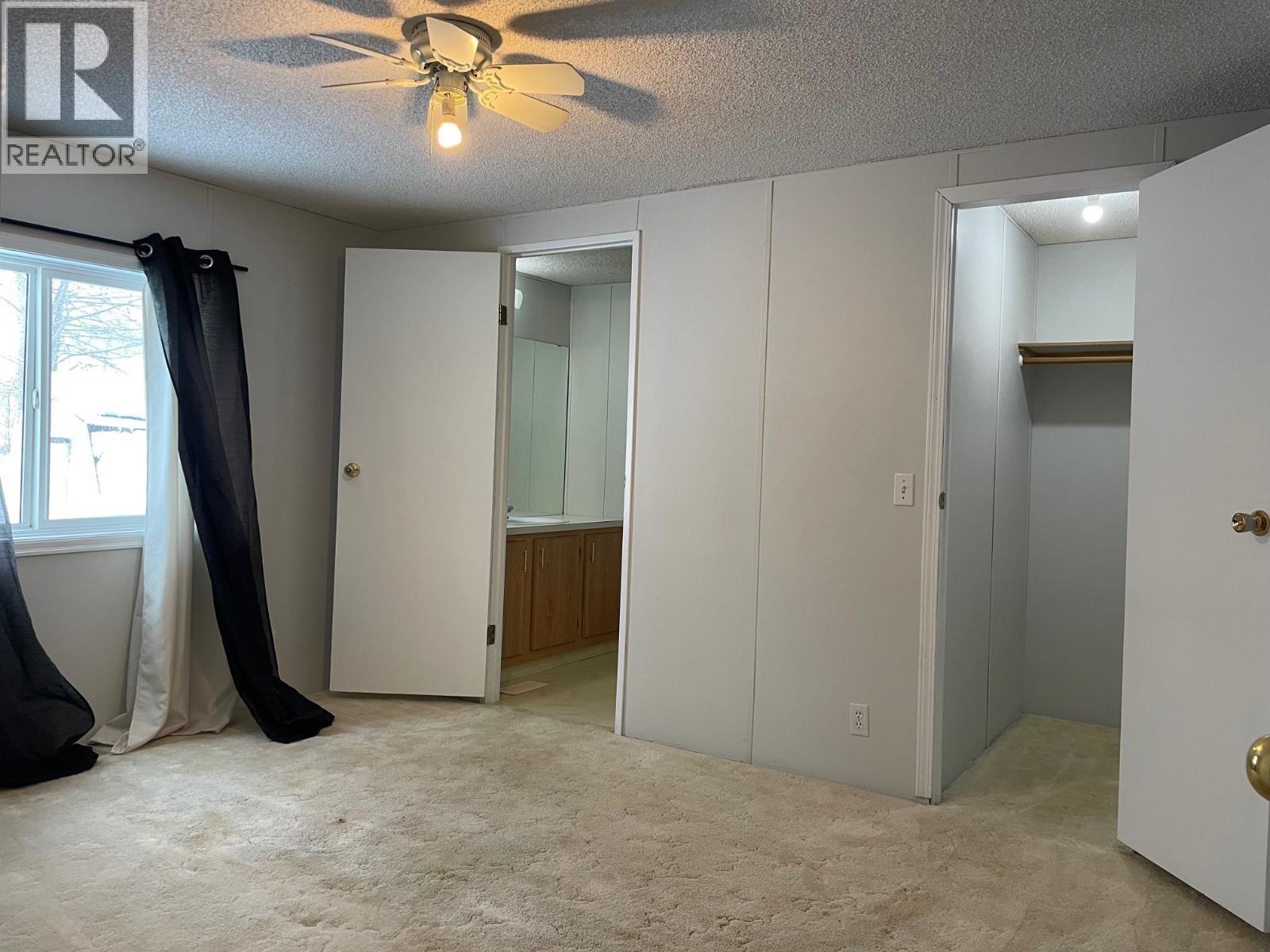 5256 42 Street, Fort Nelson, British Columbia  V0C 1R0 - Photo 9 - R3097097