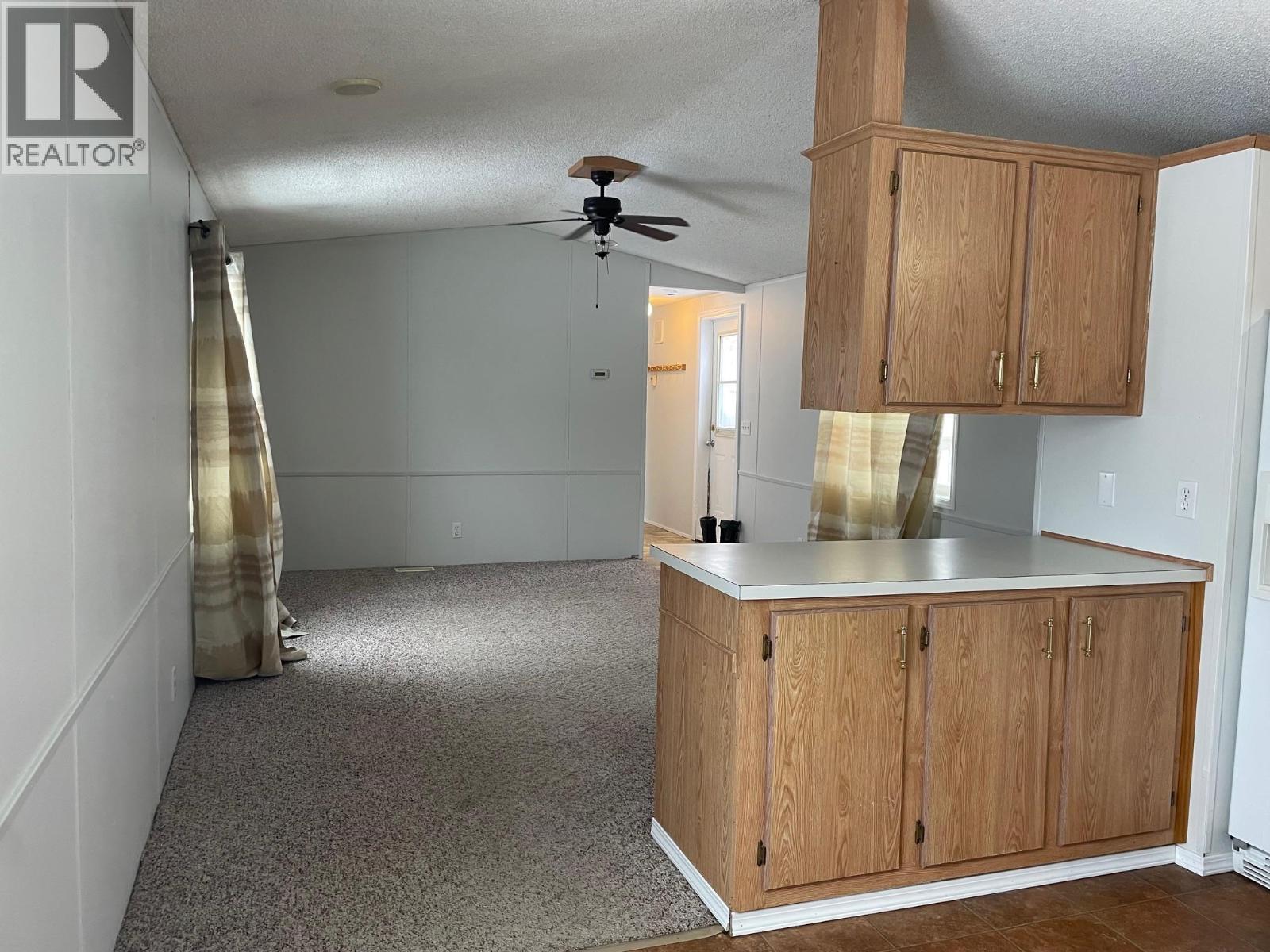 5256 42 Street, Fort Nelson, British Columbia  V0C 1R0 - Photo 6 - R3097097