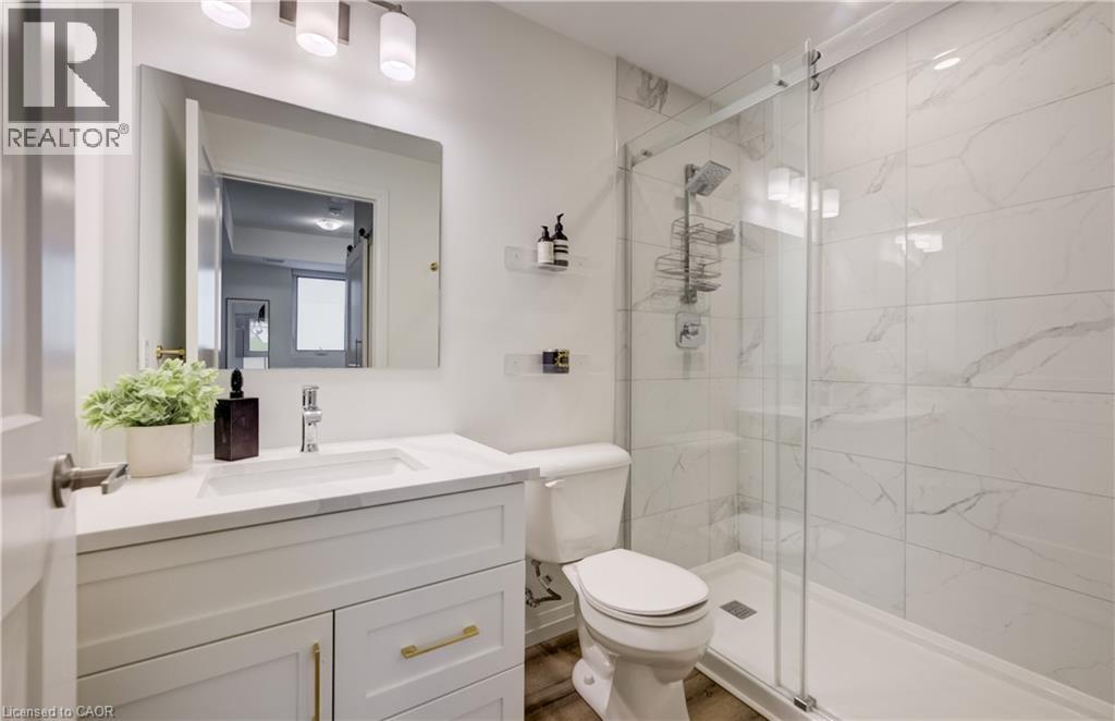 108 Garment Street S Unit# 2302, Kitchener, Ontario N2G 0E2 - Photo 10 - 40810239