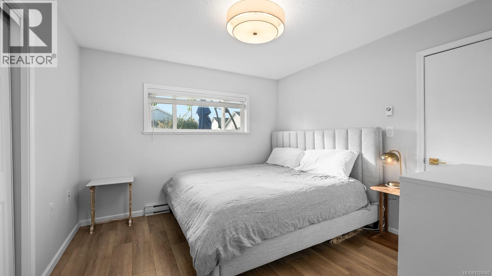 660 25th St, Courtenay, British Columbia  V9N 8J3 - Photo 5 - 1029040