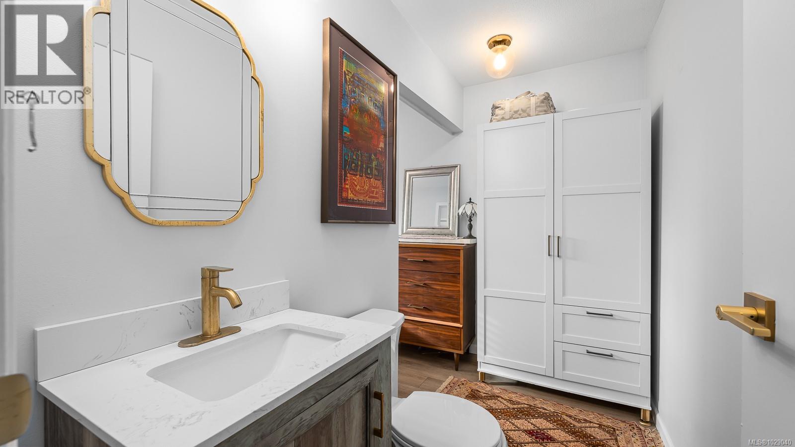 660 25th St, Courtenay, British Columbia  V9N 8J3 - Photo 22 - 1029040