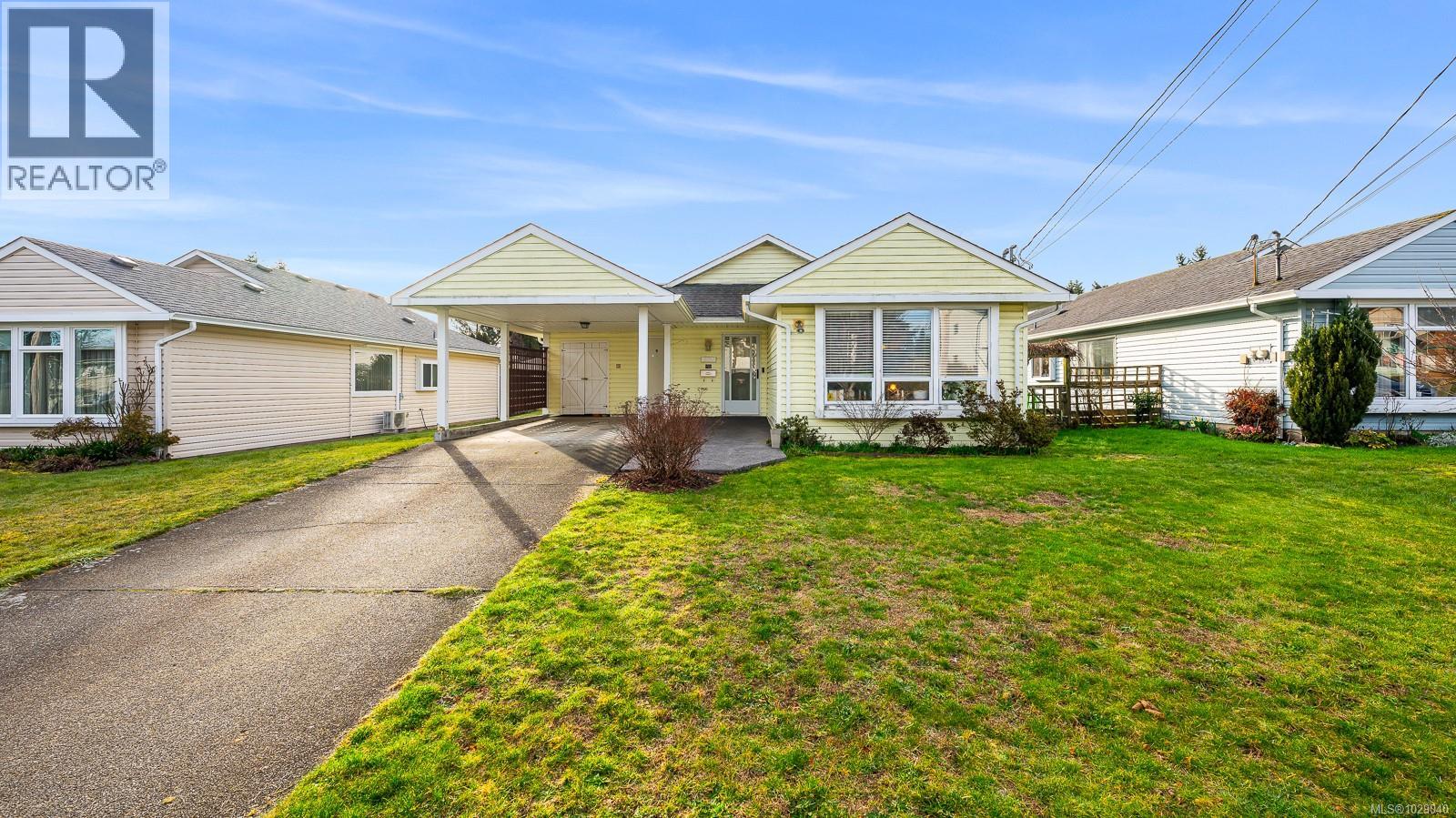 660 25th St, Courtenay, British Columbia  V9N 8J3 - Photo 24 - 1029040