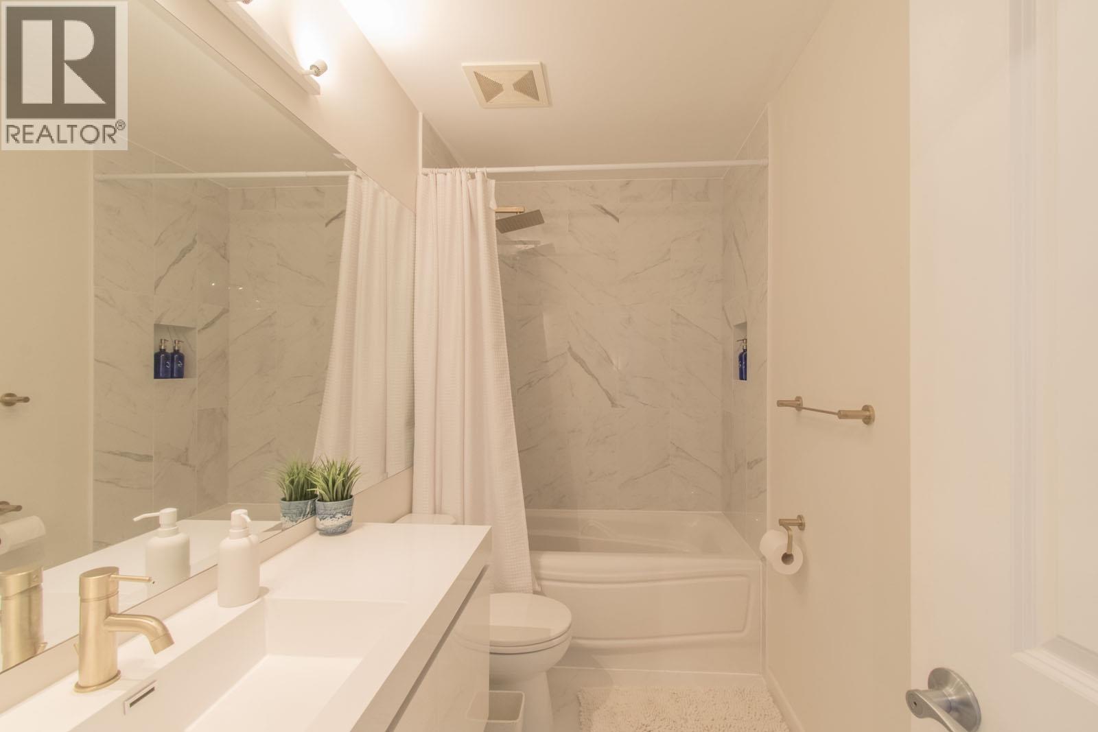 2 40632 Government Road, Squamish, British Columbia  V8B 0M7 - Photo 13 - R3076041