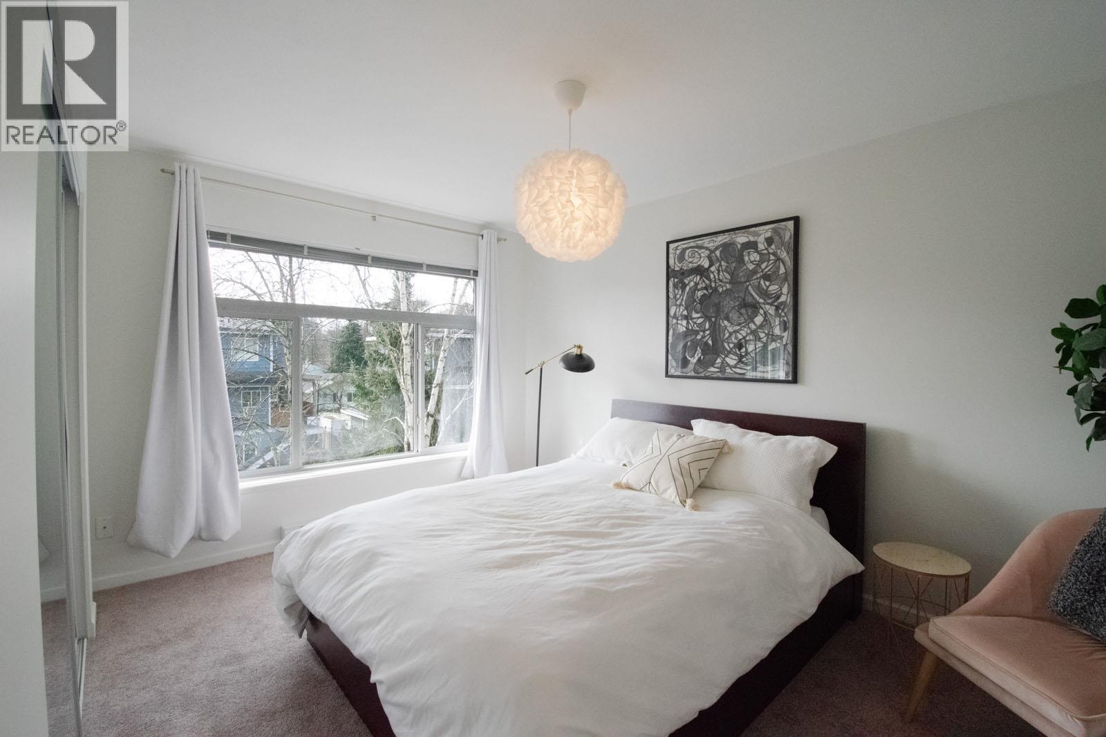 2 40632 Government Road, Squamish, British Columbia  V8B 0M7 - Photo 12 - R3076041