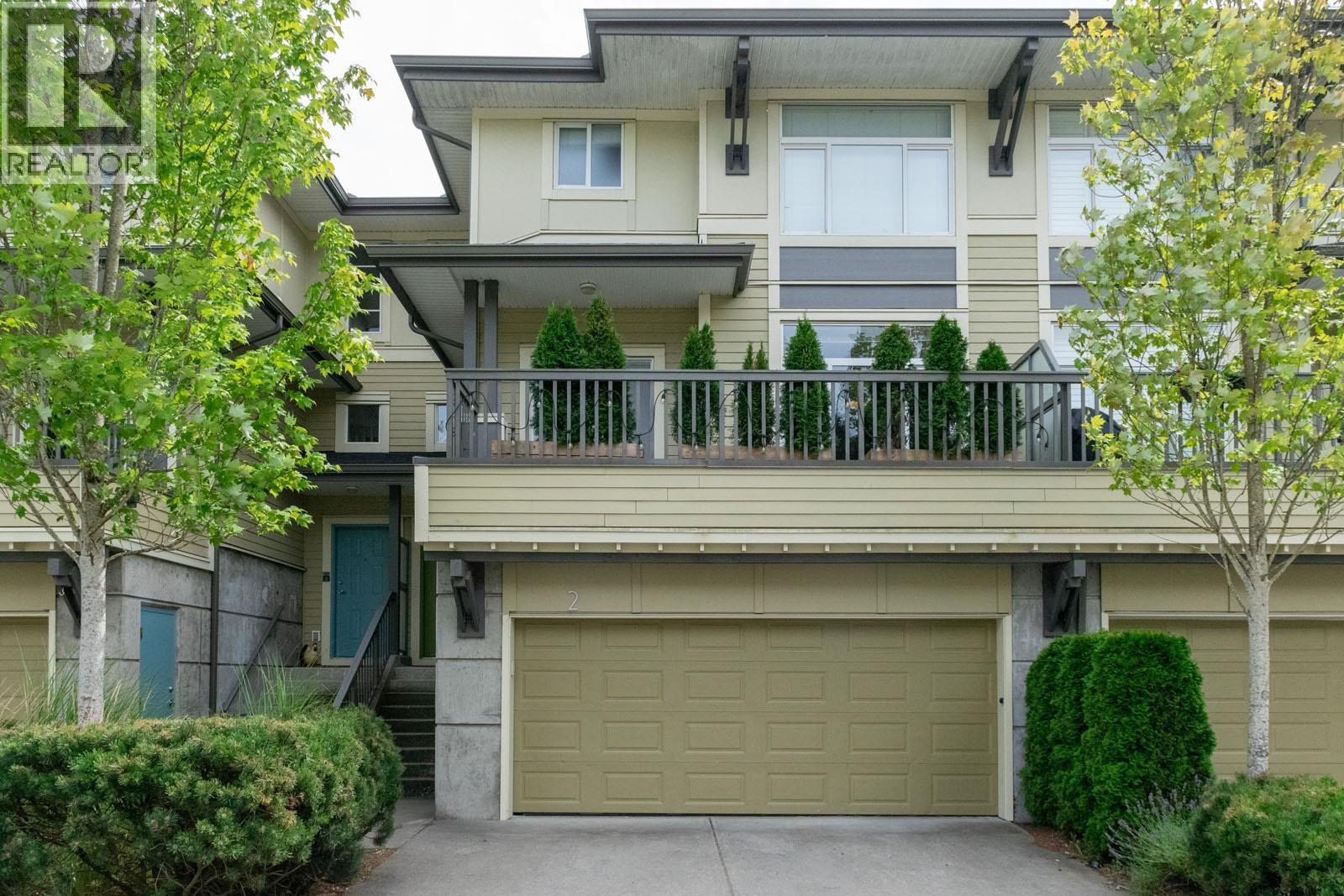 2 40632 Government Road, Squamish, British Columbia  V8B 0M7 - Photo 20 - R3076041