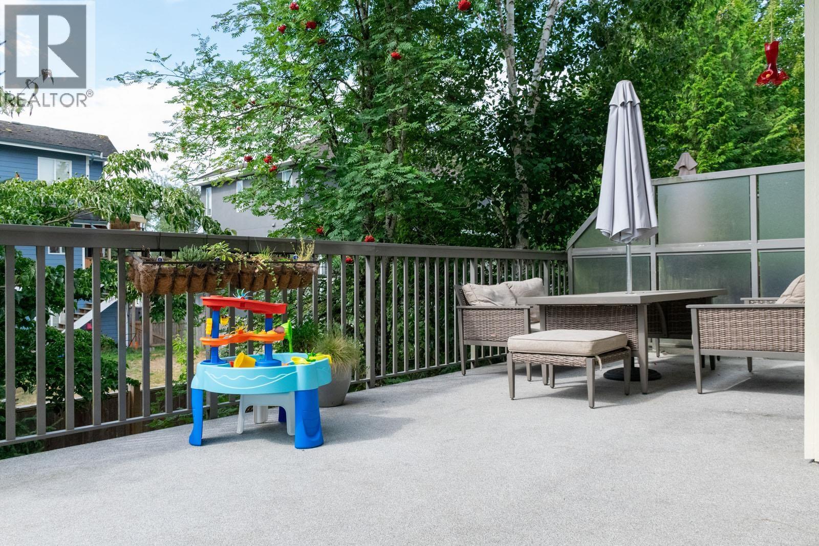 2 40632 Government Road, Squamish, British Columbia  V8B 0M7 - Photo 17 - R3076041