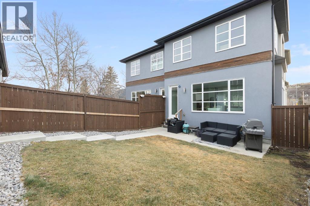 1810 43 Street Nw, Calgary, Alberta  T3B 6E6 - Photo 33 - A2284687
