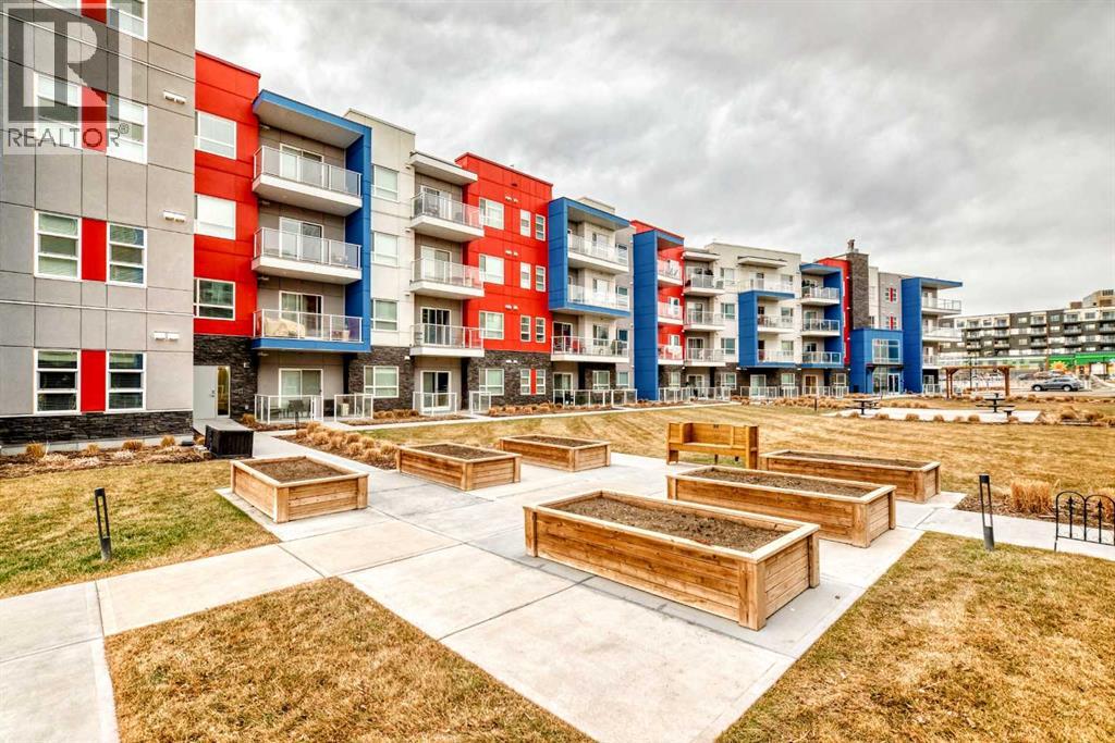 2120, 19489 Main Street Se, Calgary, Alberta  T3M 3J3 - Photo 16 - A2285760