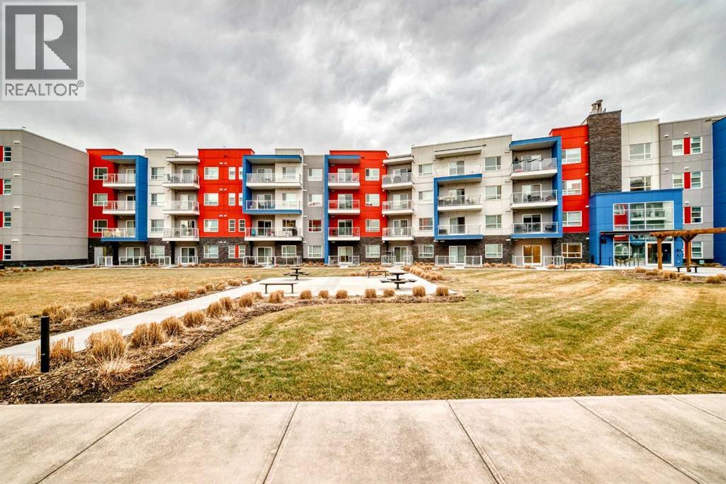 2120, 19489 Main Street Se, Calgary, Alberta  T3M 3J3 - Photo 17 - A2285760