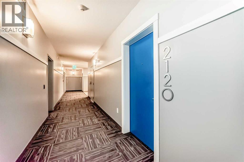 2120, 19489 Main Street Se, Calgary, Alberta  T3M 3J3 - Photo 28 - A2285760