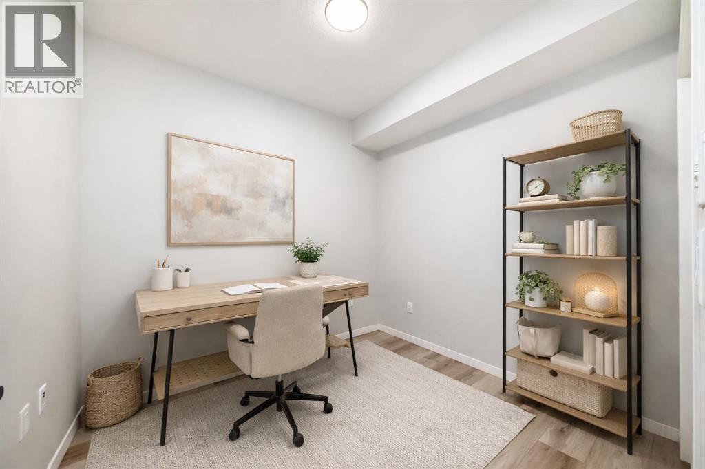 2120, 19489 Main Street Se, Calgary, Alberta  T3M 3J3 - Photo 24 - A2285760