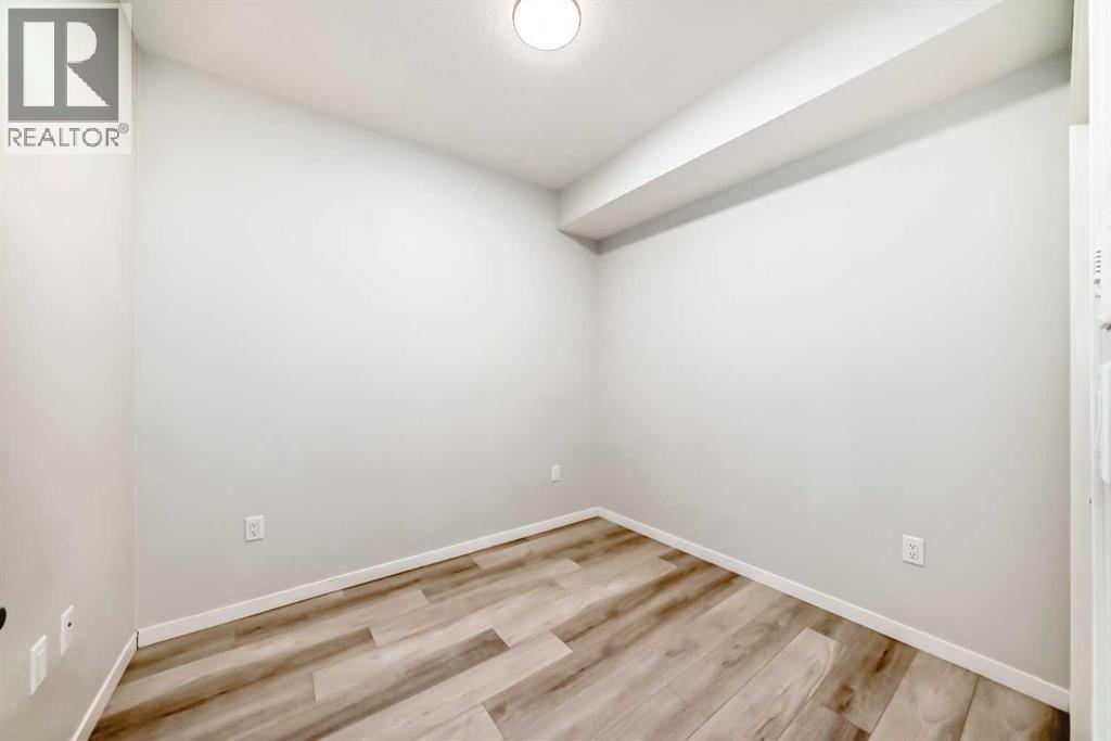 2120, 19489 Main Street Se, Calgary, Alberta  T3M 3J3 - Photo 25 - A2285760