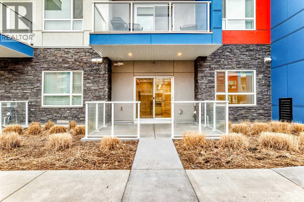 2120, 19489 Main Street Se, Calgary, Alberta  T3M 3J3 - Photo 31 - A2285760