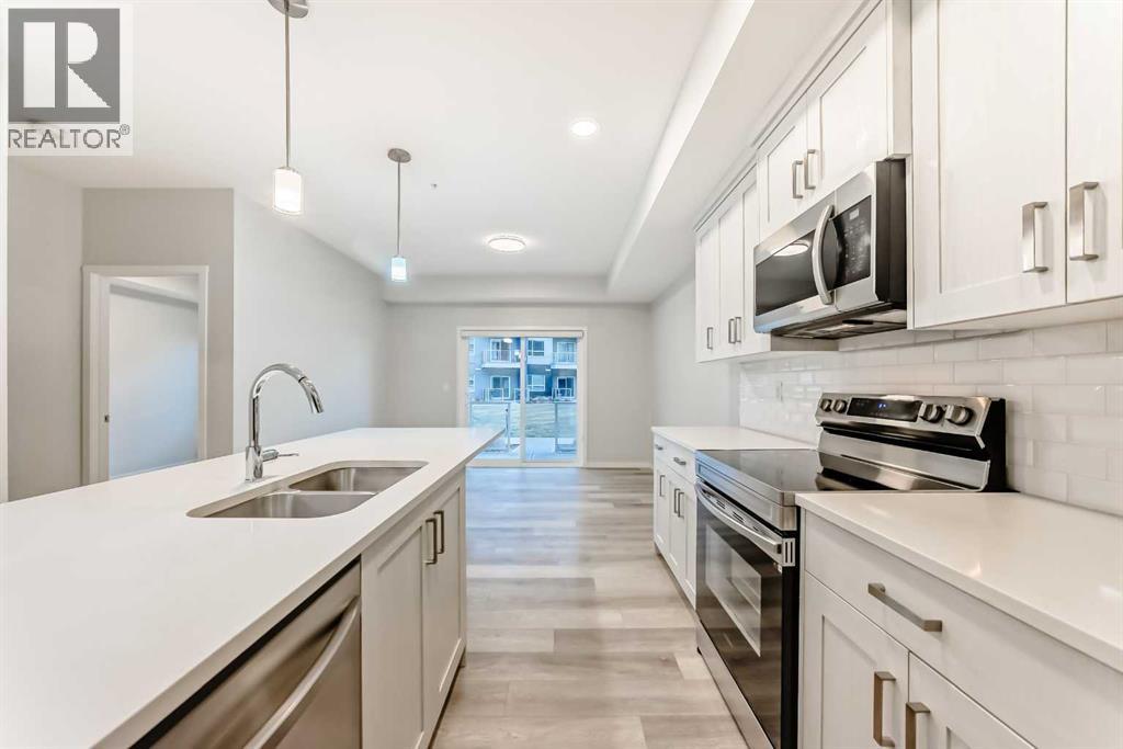 2120, 19489 Main Street Se, Calgary, Alberta  T3M 3J3 - Photo 8 - A2285760