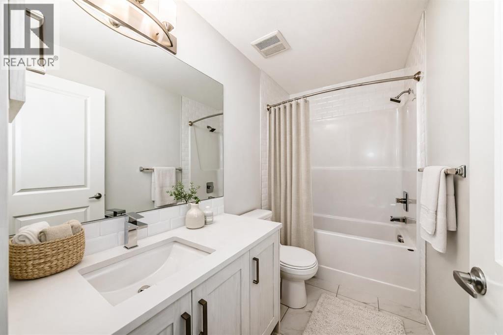 2120, 19489 Main Street Se, Calgary, Alberta  T3M 3J3 - Photo 27 - A2285760