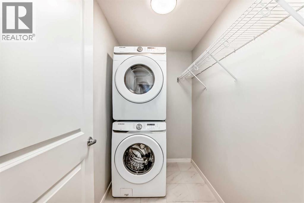 2120, 19489 Main Street Se, Calgary, Alberta  T3M 3J3 - Photo 11 - A2285760