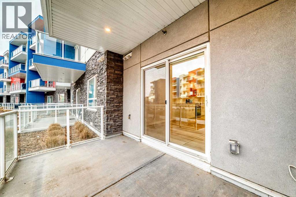 2120, 19489 Main Street Se, Calgary, Alberta  T3M 3J3 - Photo 19 - A2285760