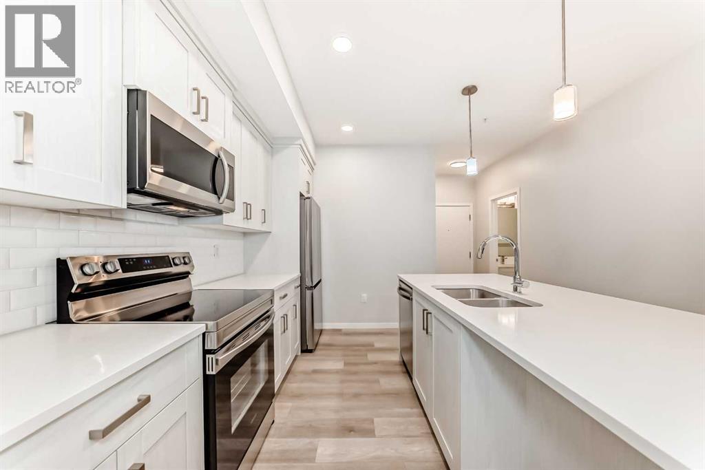 2120, 19489 Main Street Se, Calgary, Alberta  T3M 3J3 - Photo 9 - A2285760