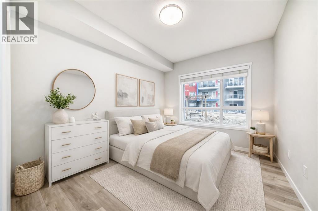 2120, 19489 Main Street Se, Calgary, Alberta  T3M 3J3 - Photo 21 - A2285760