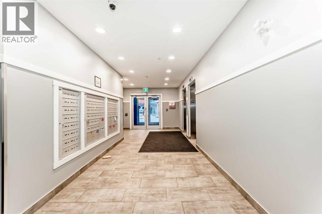 2120, 19489 Main Street Se, Calgary, Alberta  T3M 3J3 - Photo 30 - A2285760