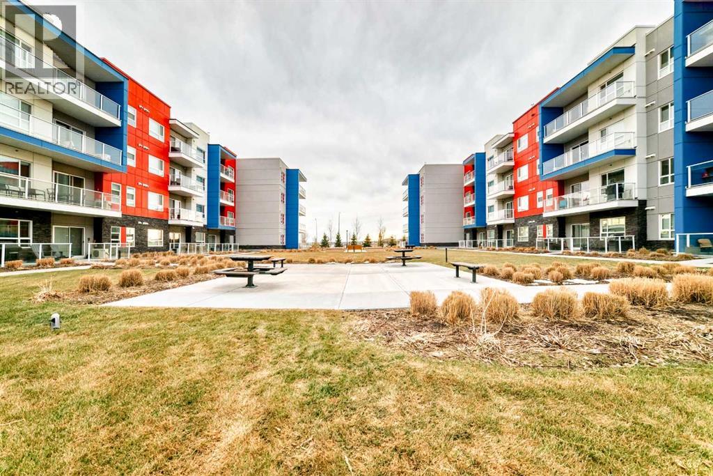 2120, 19489 Main Street Se, Calgary, Alberta  T3M 3J3 - Photo 33 - A2285760