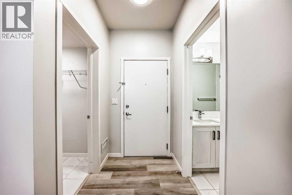 2120, 19489 Main Street Se, Calgary, Alberta  T3M 3J3 - Photo 4 - A2285760