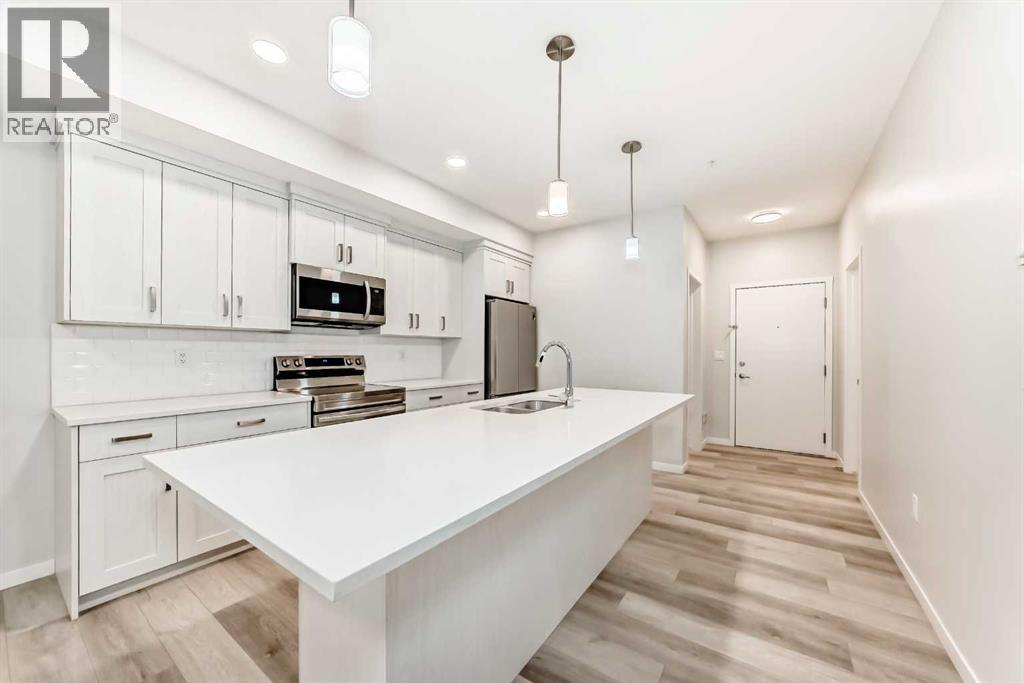 2120, 19489 Main Street Se, Calgary, Alberta  T3M 3J3 - Photo 6 - A2285760