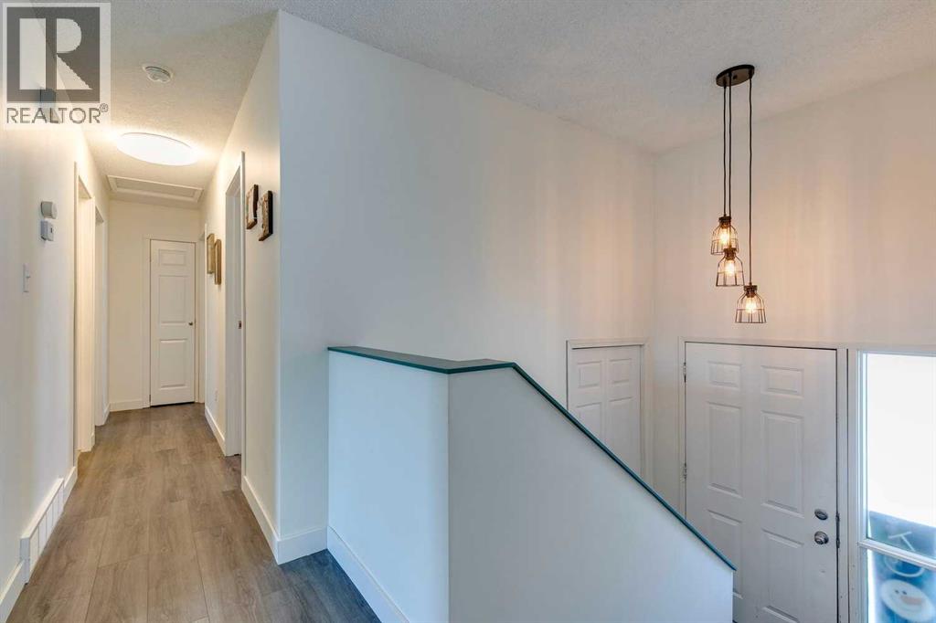 14692 Deer Ridge Drive Se, Calgary, Alberta  T2J 5Y4 - Photo 25 - A2287442