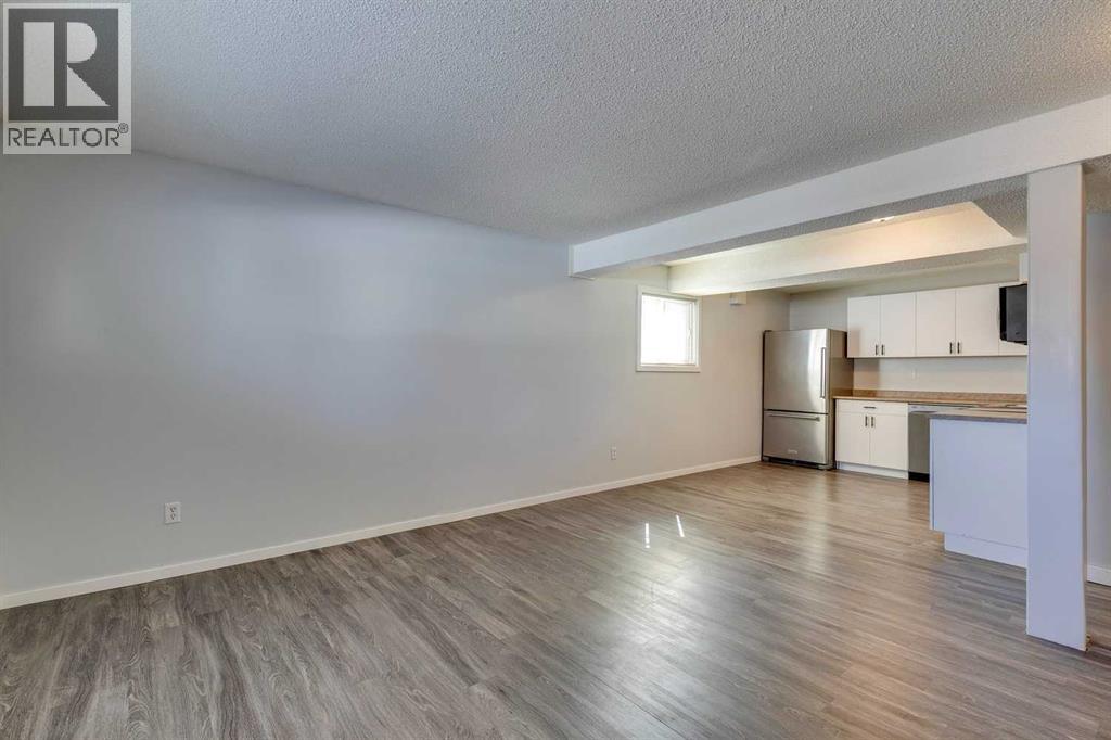 14692 Deer Ridge Drive Se, Calgary, Alberta  T2J 5Y4 - Photo 32 - A2287442