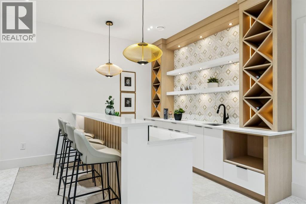 2613 6 Avenue Nw, Calgary, Alberta  T2N 0X8 - Photo 40 - A2287586