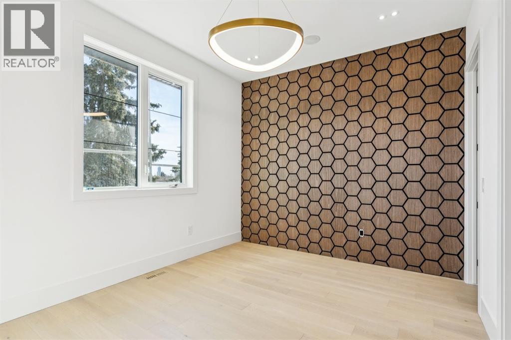 2613 6 Avenue Nw, Calgary, Alberta  T2N 0X8 - Photo 33 - A2287586