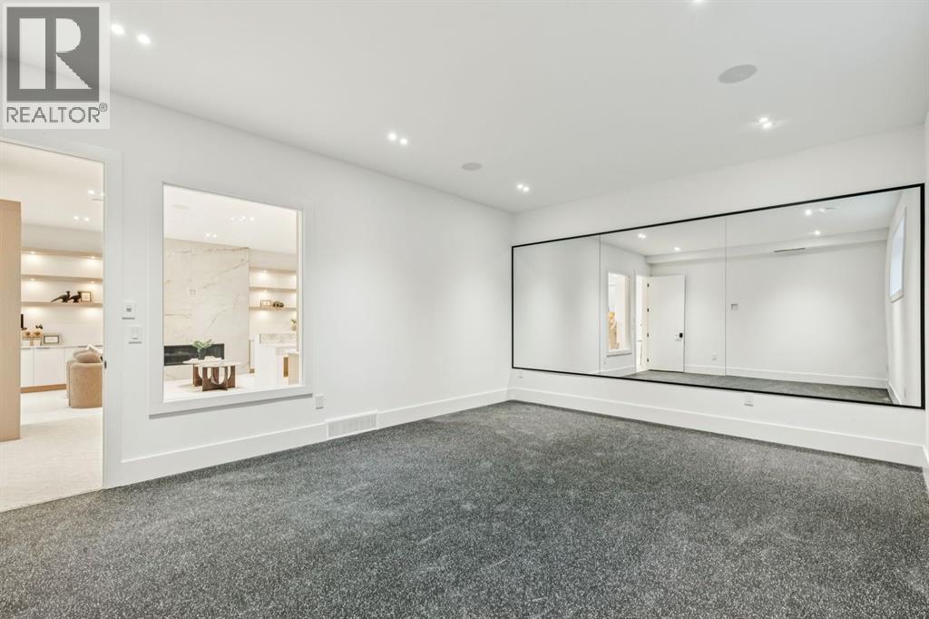 2613 6 Avenue Nw, Calgary, Alberta  T2N 0X8 - Photo 42 - A2287586