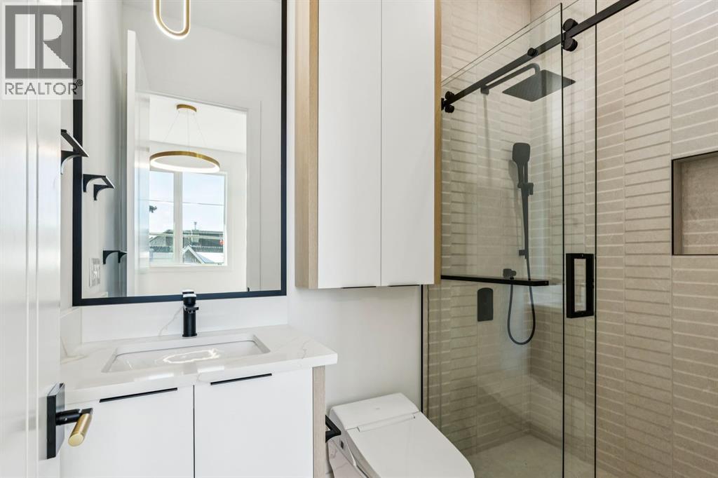 2613 6 Avenue Nw, Calgary, Alberta  T2N 0X8 - Photo 34 - A2287586