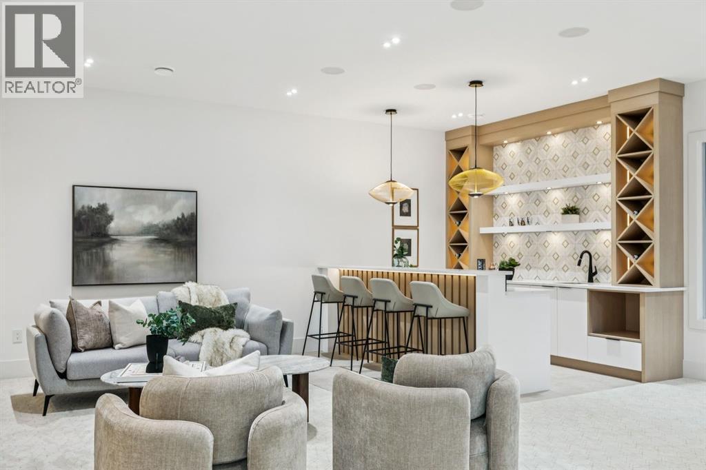 2613 6 Avenue Nw, Calgary, Alberta  T2N 0X8 - Photo 39 - A2287586